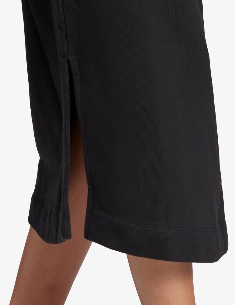 rinascente Adidas Originals Cotton skirt