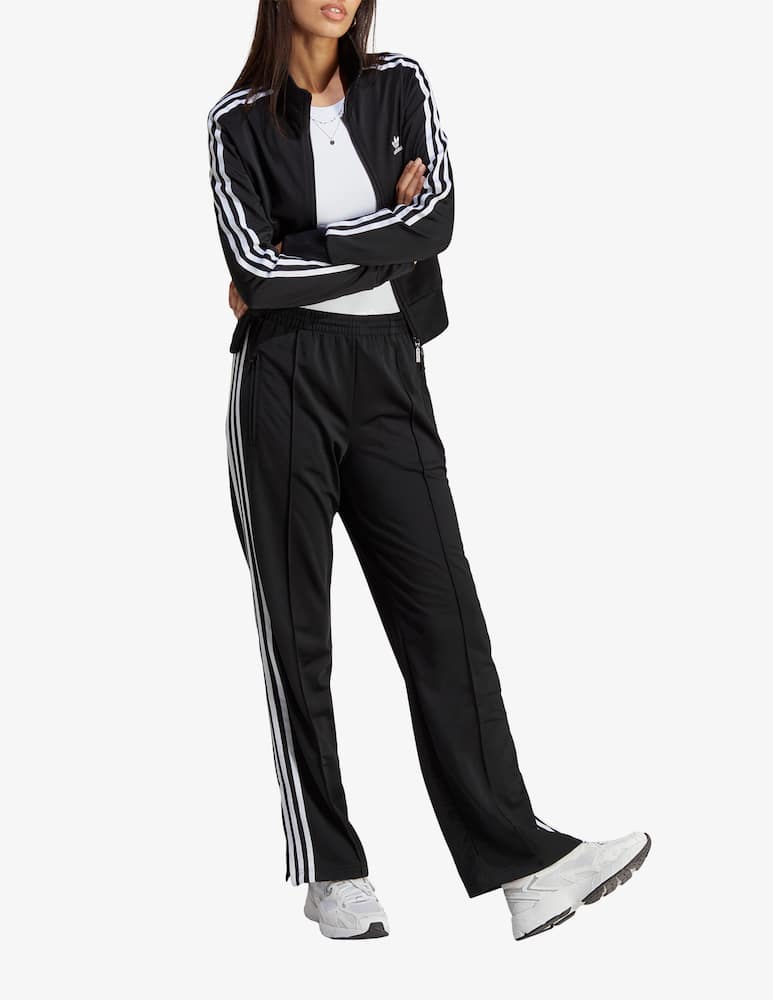 rinascente Adidas Originals Felpa Fire Bird