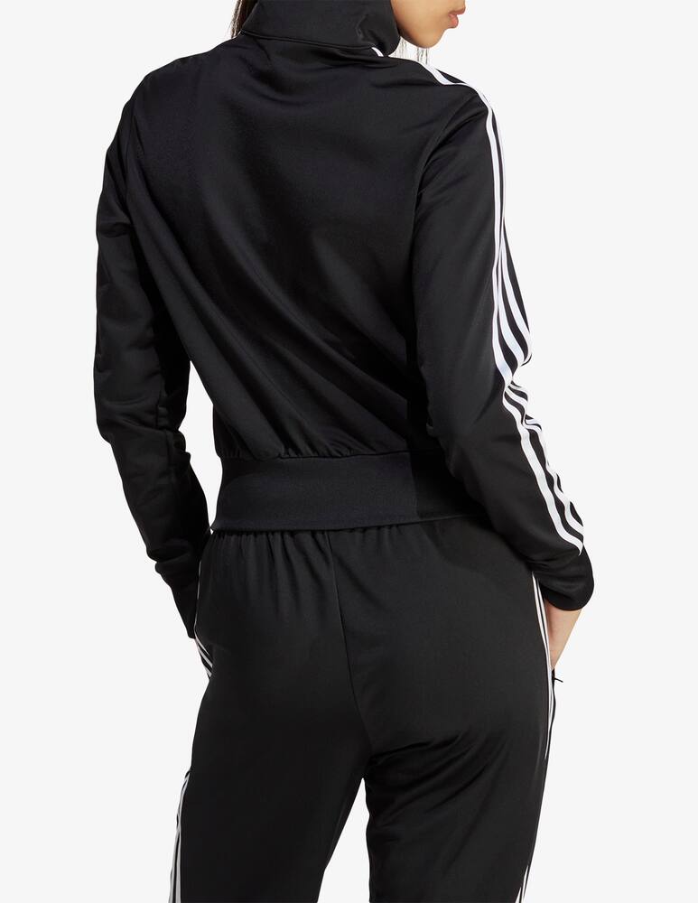 rinascente Adidas Originals Felpa Fire Bird