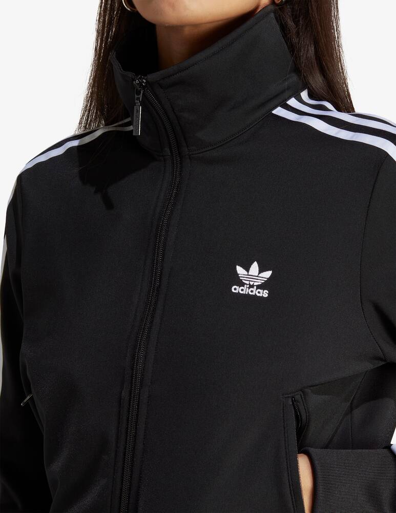 rinascente Adidas Originals Felpa Fire Bird