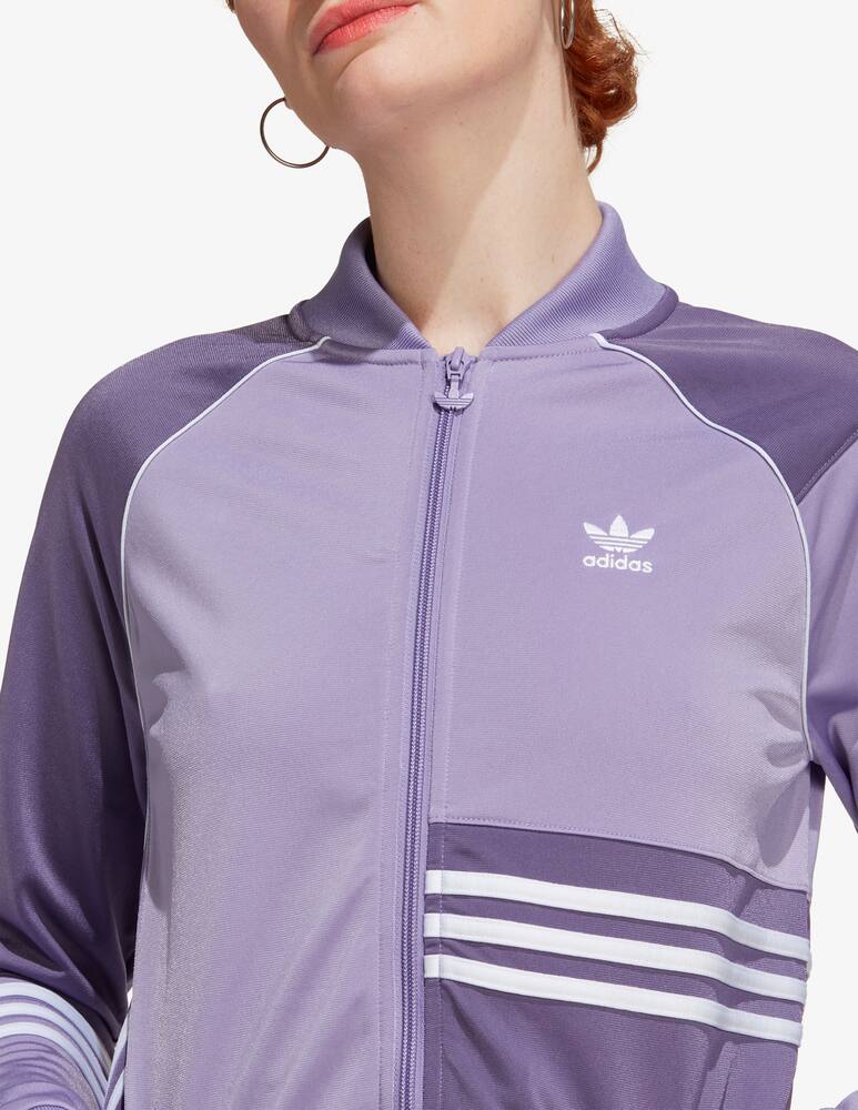 Adidas Originals Sporta hoodie - picture 2 Adidas Originals Sporta hoodie - picture 2