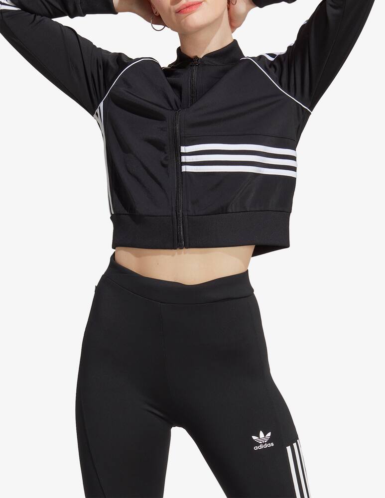 Adidas Originals Top - immagine 1 Adidas Originals Top - immagine 1