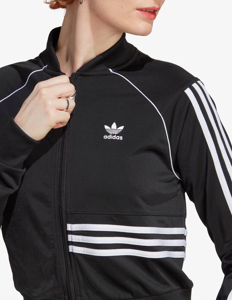 Adidas Originals Top - immagine 2 Adidas Originals Top - immagine 2