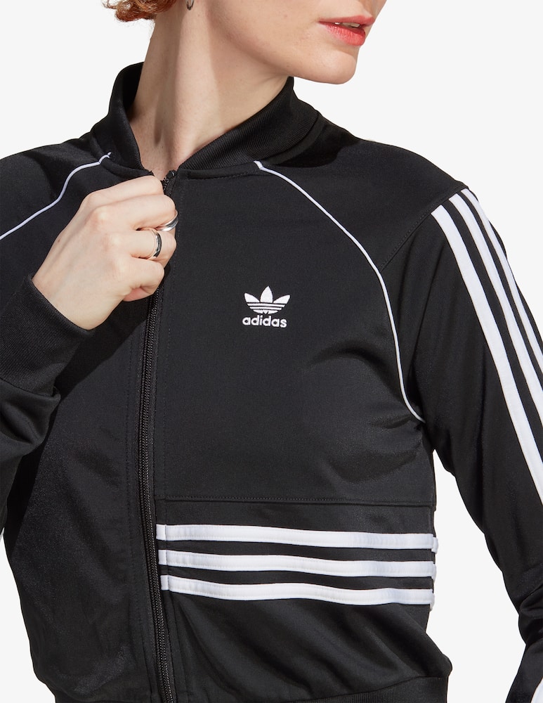 rinascente Adidas Originals Top 