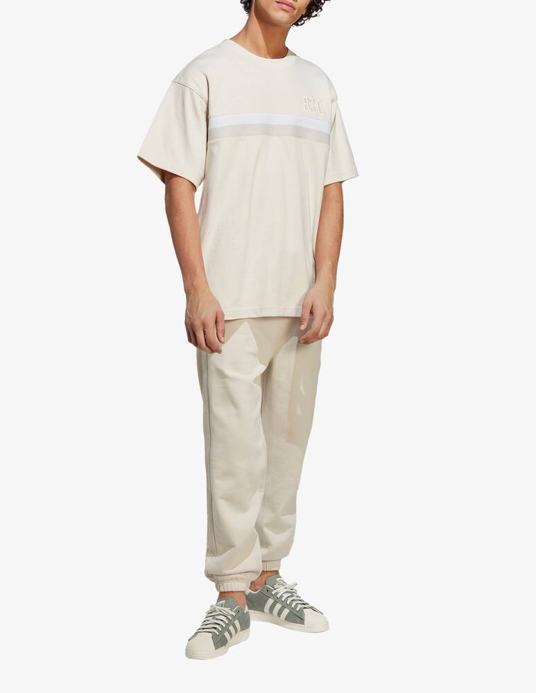 rinascente Adidas Originals Pentaloni felpa essential 