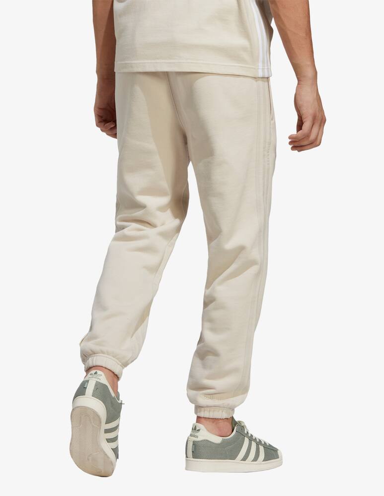 rinascente Adidas Originals Pentaloni felpa essential 