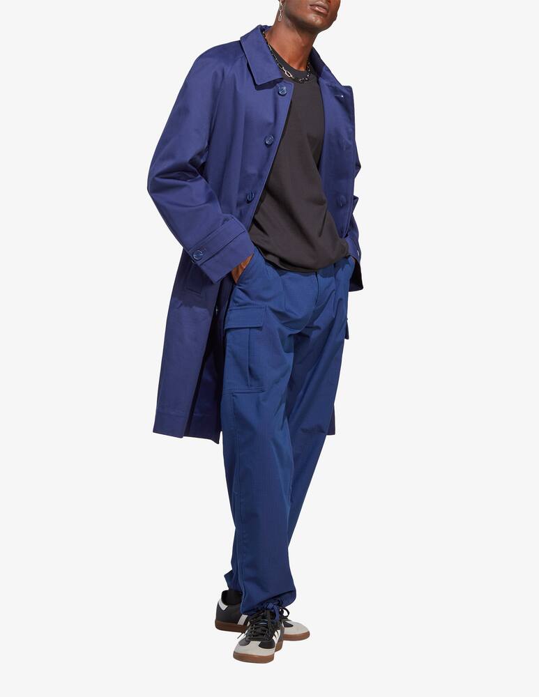 rinascente Adidas Originals Maglietta essential 