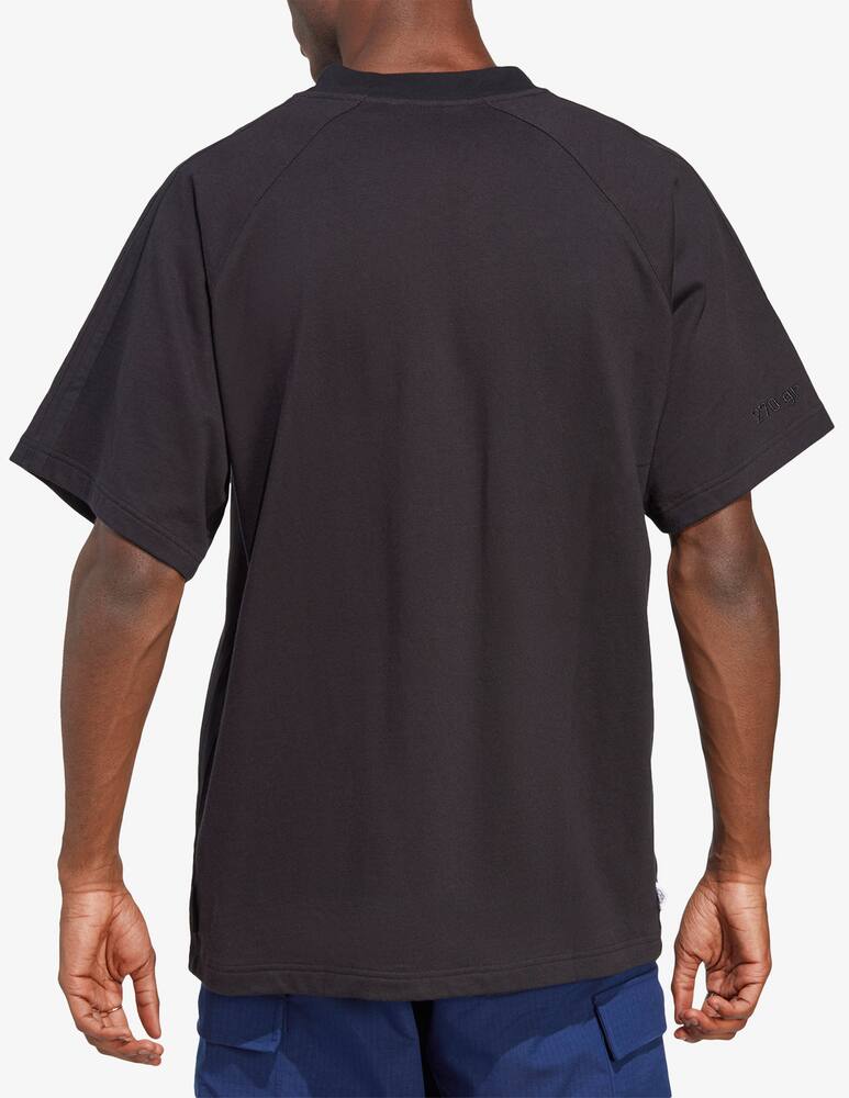 rinascente Adidas Originals Maglietta essential 