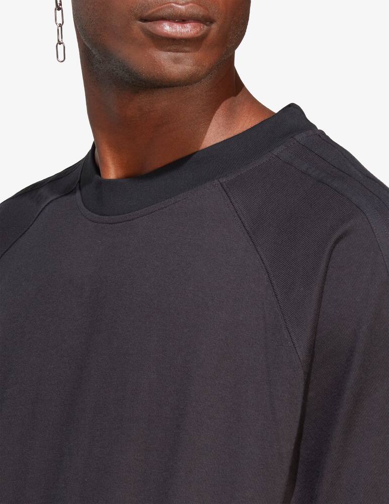 rinascente Adidas Originals Maglietta essential 