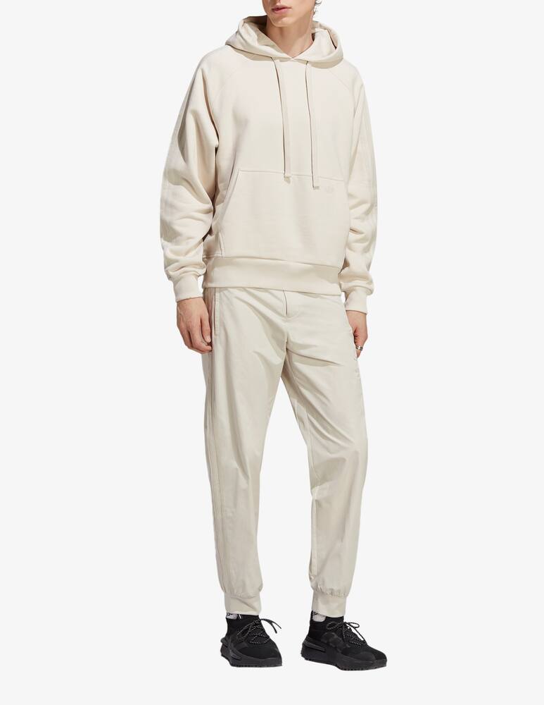 rinascente Adidas Originals Hoody essential 