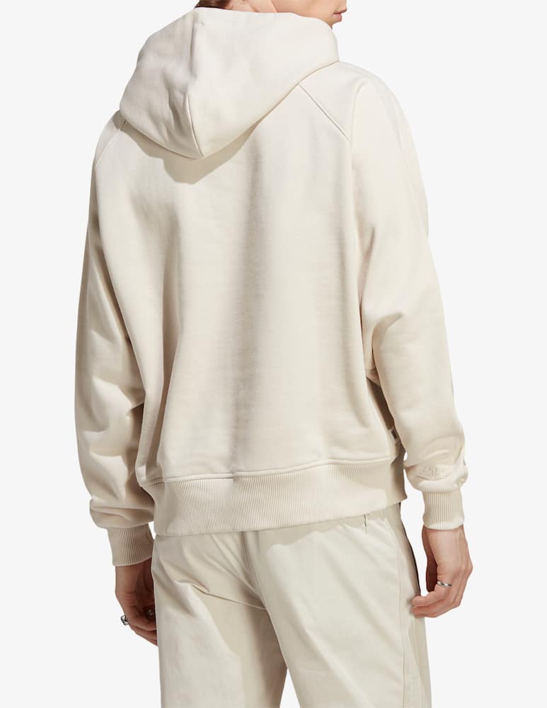 rinascente Adidas Originals Hoody essential 