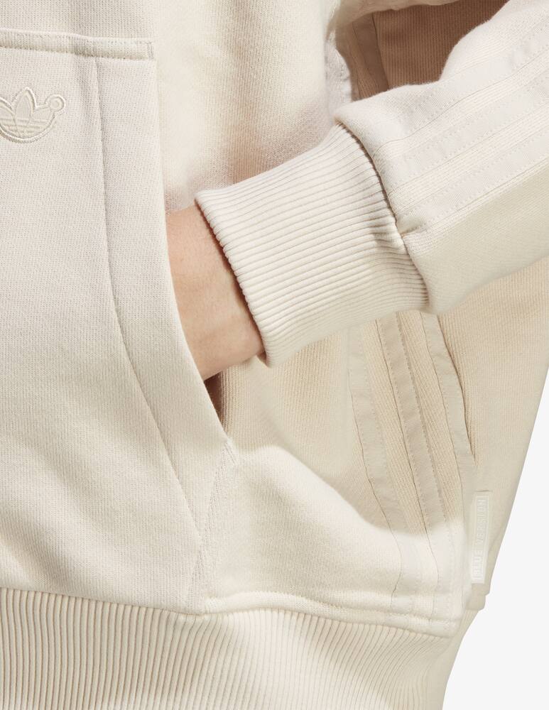 rinascente Adidas Originals Hoody essential 