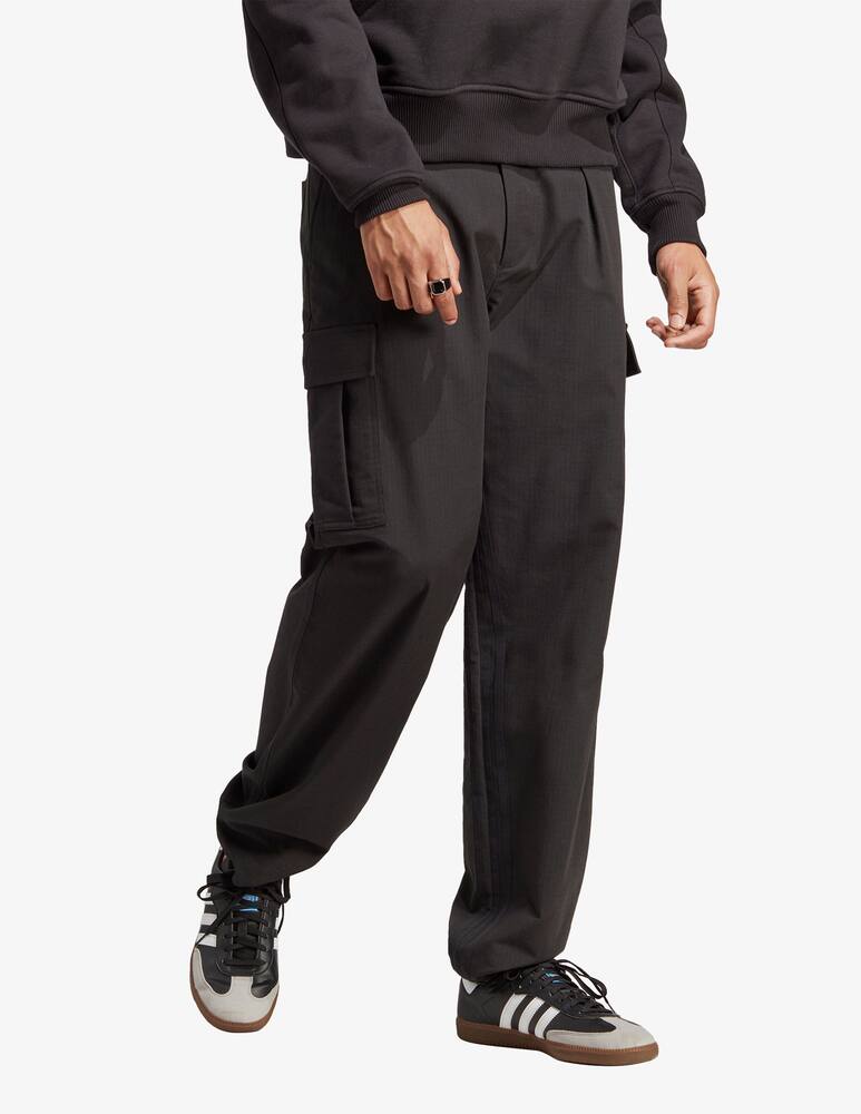 rinascente Adidas Originals Cargo pants 