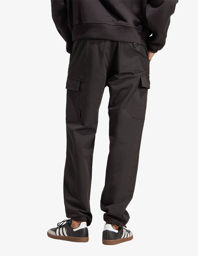 rinascente Adidas Originals Cargo pants 