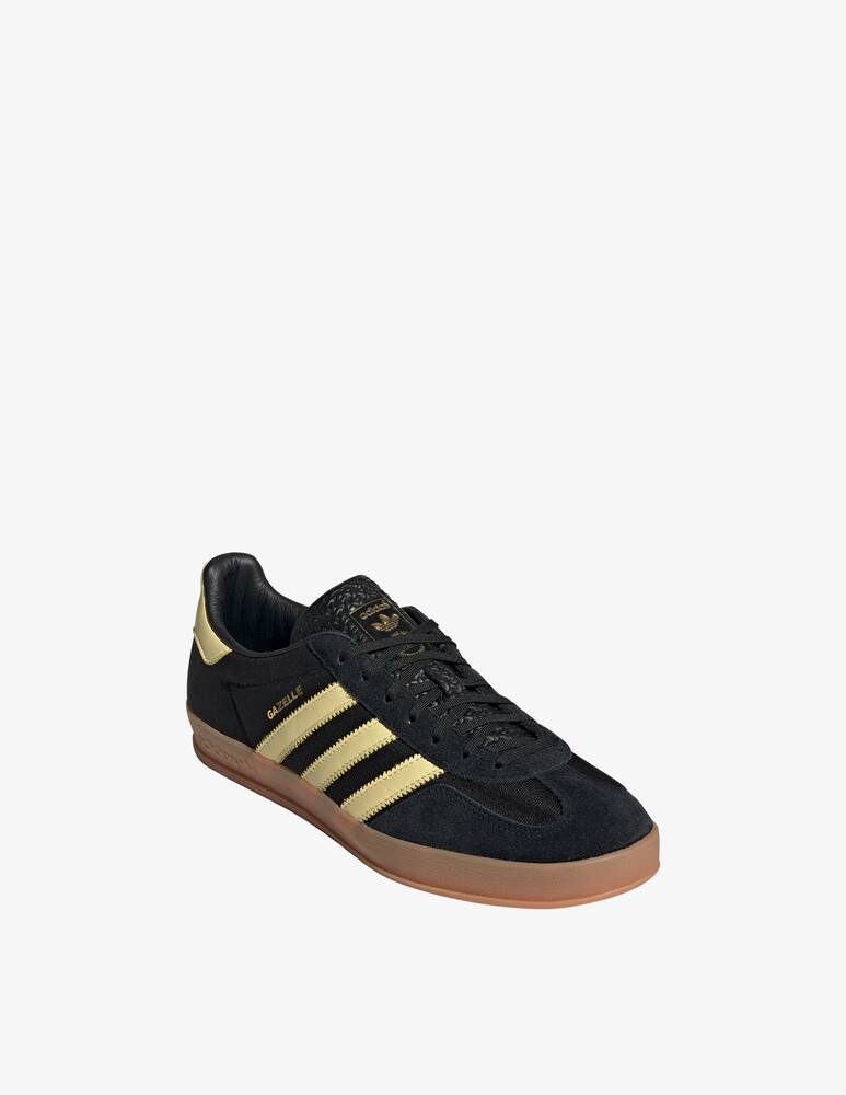 rinascente Adidas Originals Sneakers gazelle indoor