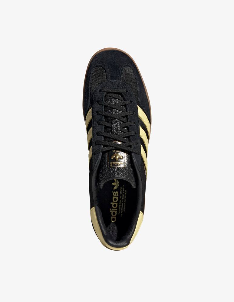 rinascente Adidas Originals Sneakers gazelle indoor