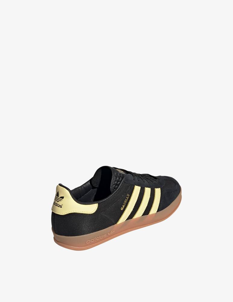 rinascente Adidas Originals Sneakers gazelle indoor