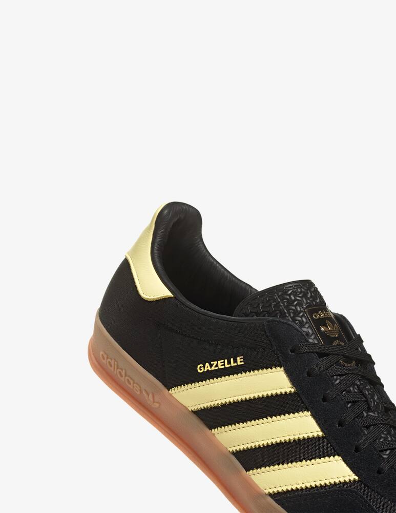 rinascente Adidas Originals Sneakers gazelle indoor