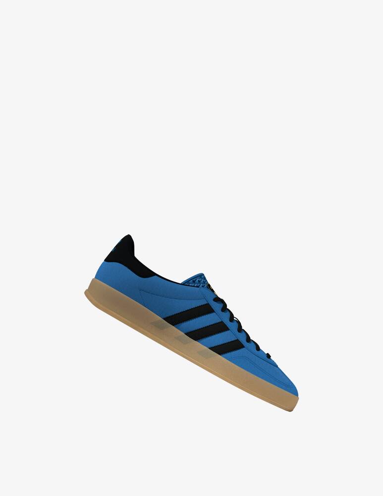 Adidas Originals Sneakers gazelle indoor - immagine 1 Adidas Originals Sneakers gazelle indoor - immagine 1