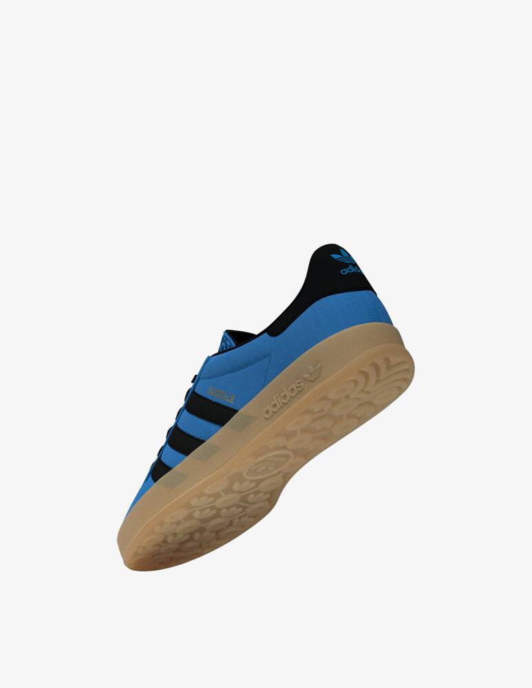rinascente Adidas Originals Gazelle indoor sneakers