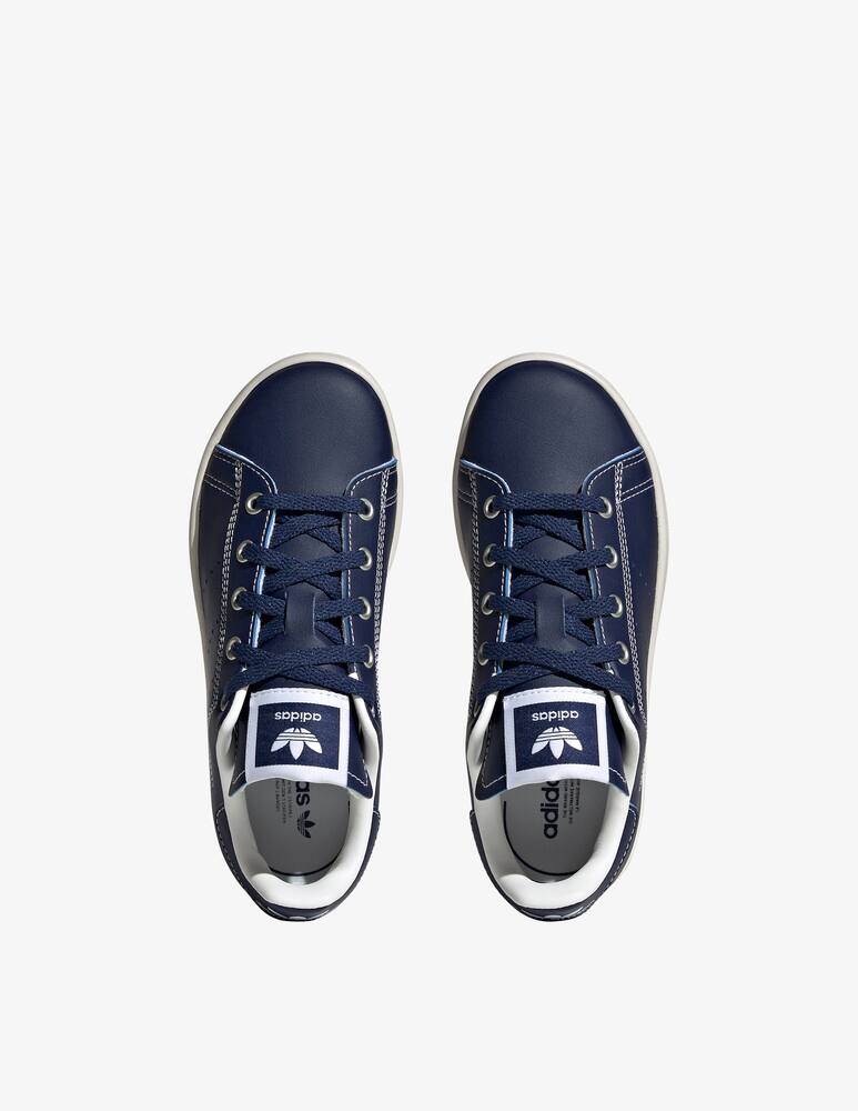 rinascente Adidas Originals Sneakers stan smith