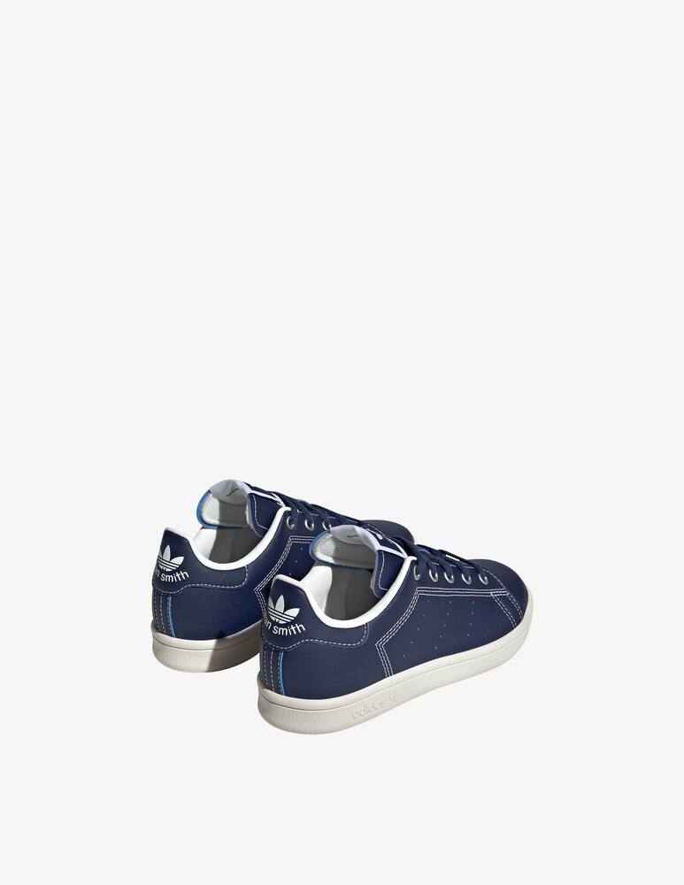 rinascente Adidas Originals Sneakers stan smith