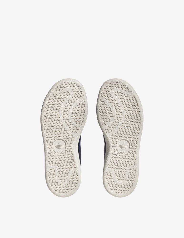 rinascente Adidas Originals Sneakers stan smith