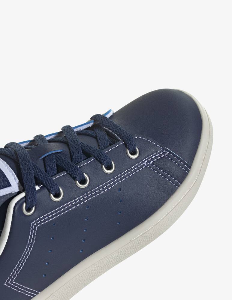 rinascente Adidas Originals Sneakers stan smith