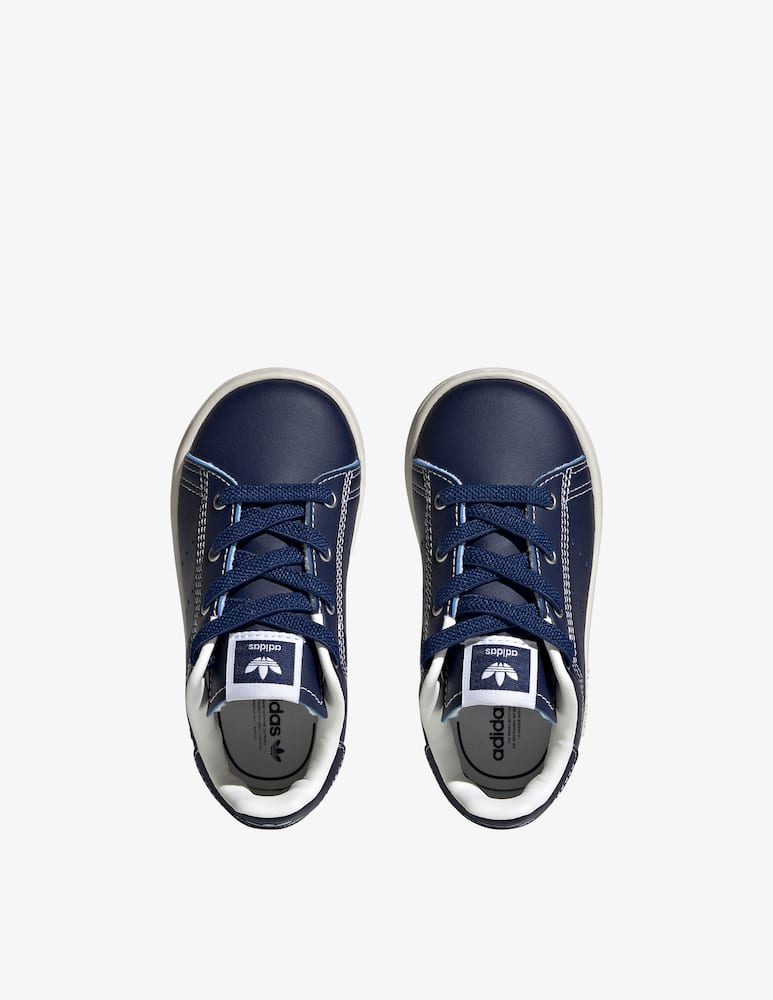 rinascente Adidas Originals Sneakers stan smith