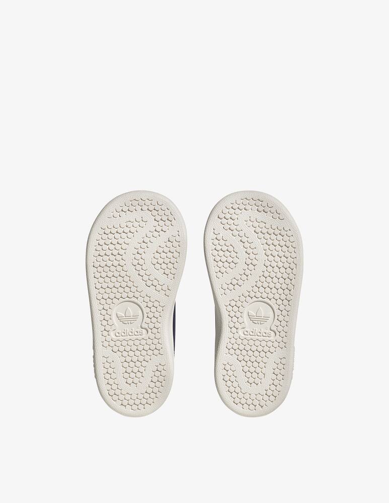 rinascente Adidas Originals Sneakers stan smith