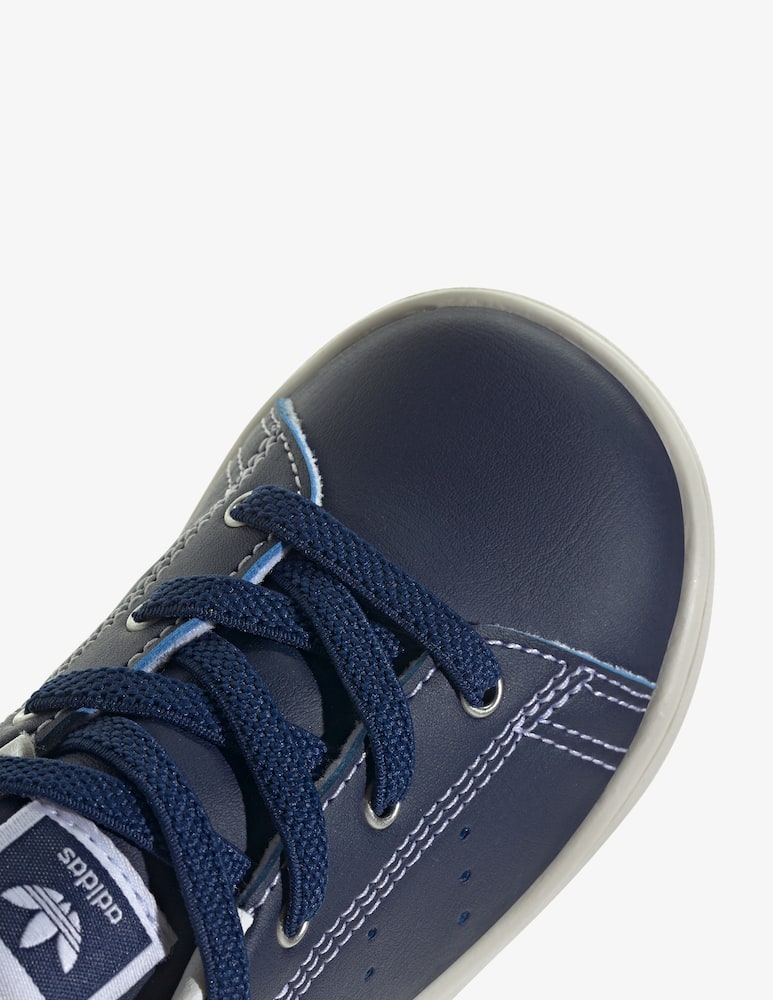 rinascente Adidas Originals Sneakers stan smith