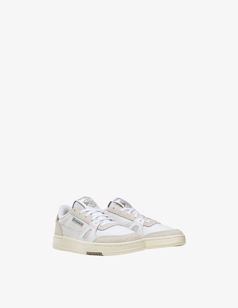 rinascente Reebok Lt court sneakers 