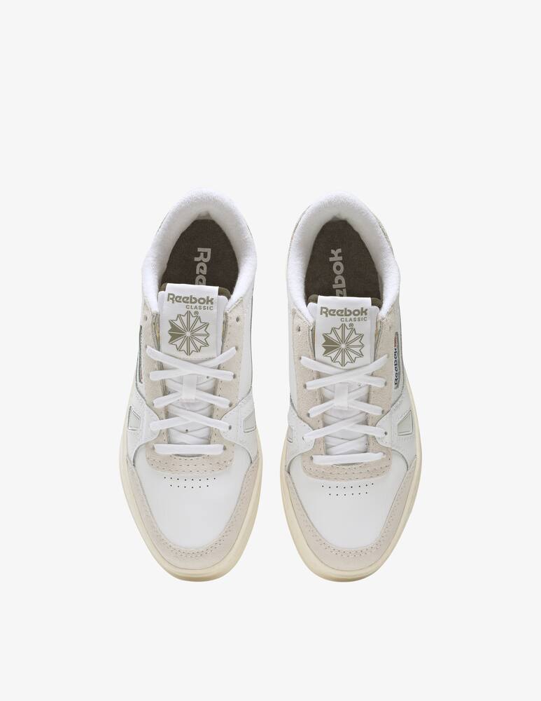 rinascente Reebok Lt court sneakers 