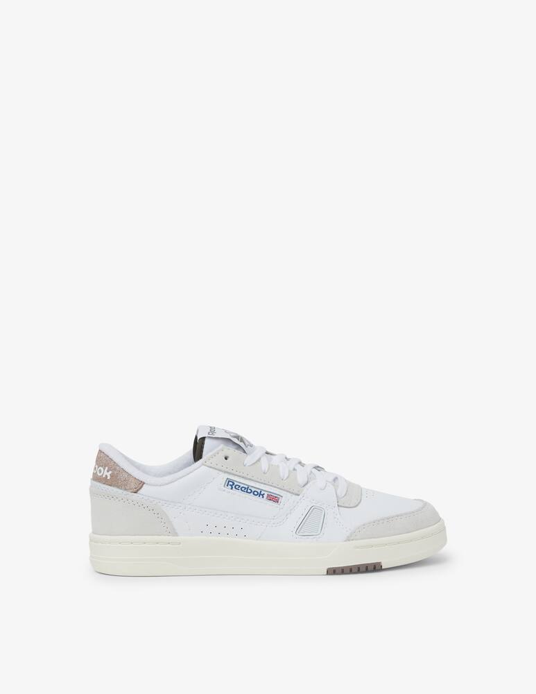 rinascente Reebok Lt court sneakers 
