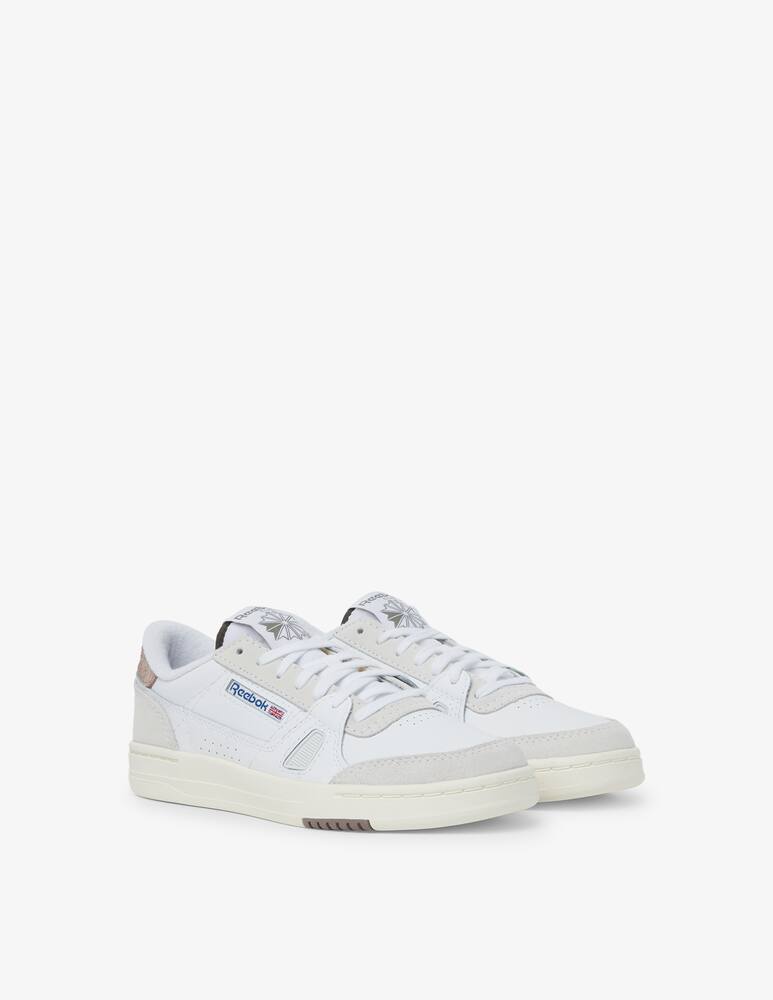 rinascente Reebok Lt court sneakers 