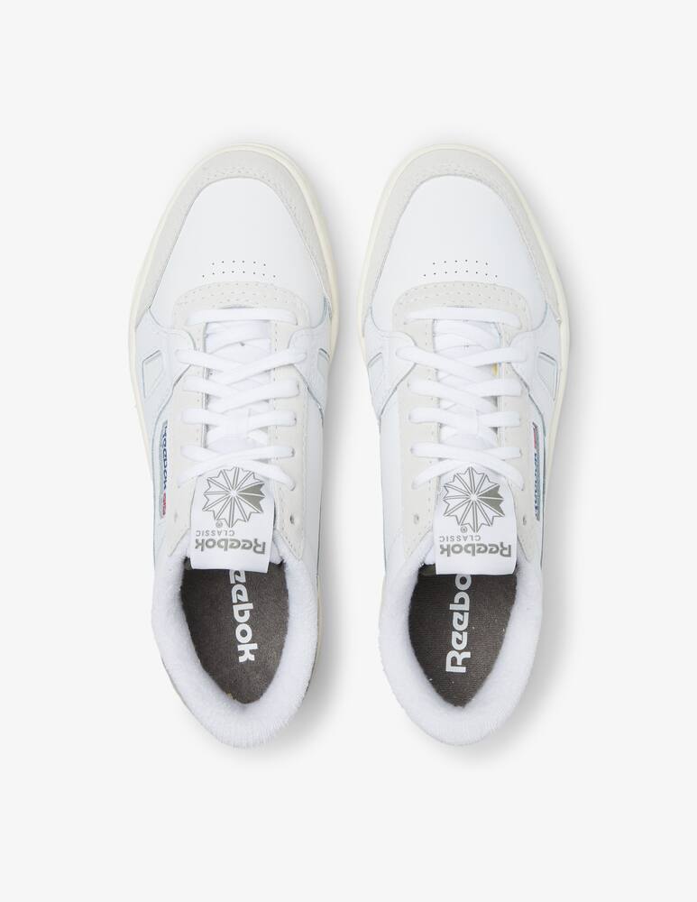 rinascente Reebok Lt court sneakers 