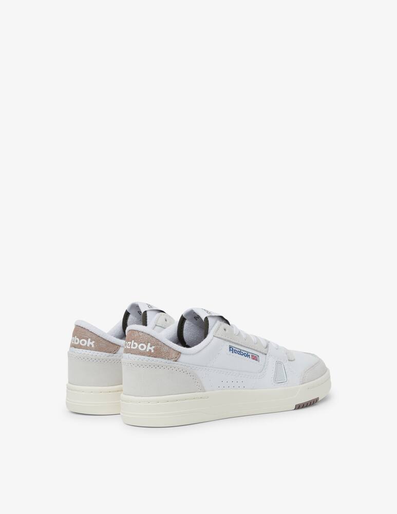 rinascente Reebok Lt court sneakers 