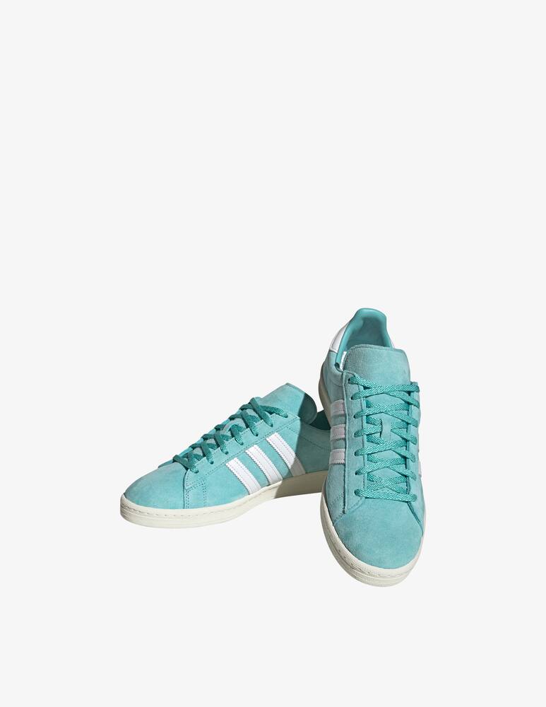 rinascente Adidas Originals Campus 80s sneakers 