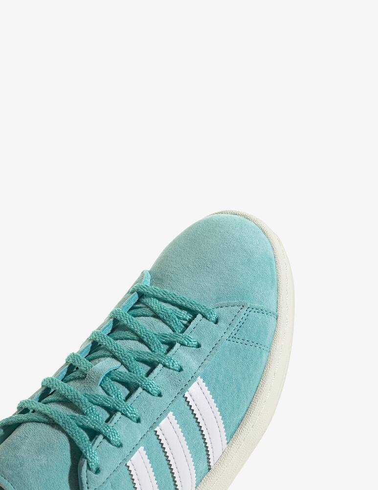 rinascente Adidas Originals Campus 80s sneakers 