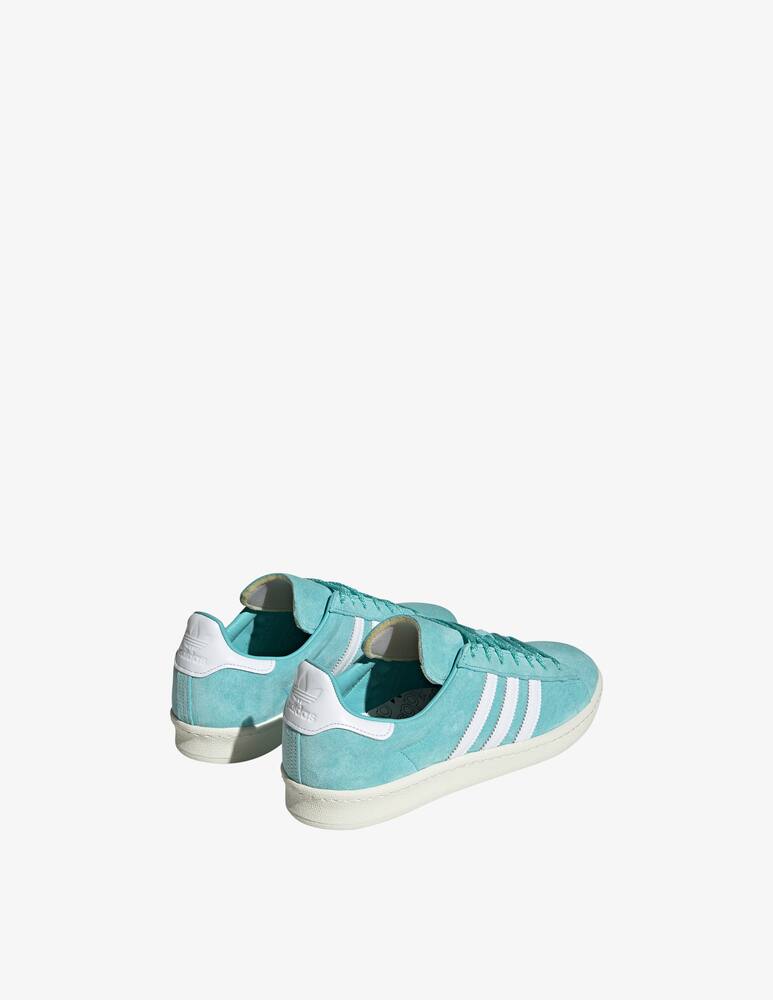 rinascente Adidas Originals Sneakers Fire campus