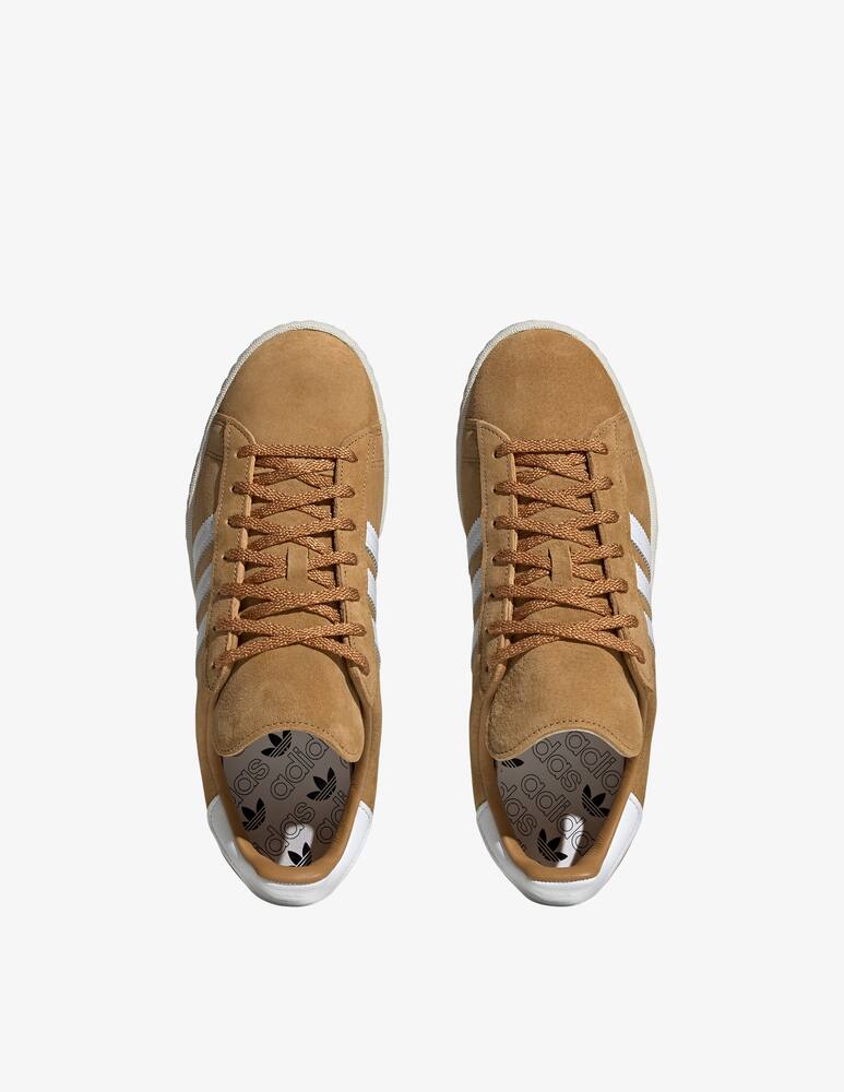 rinascente Adidas Originals Sneakers campus 80s 