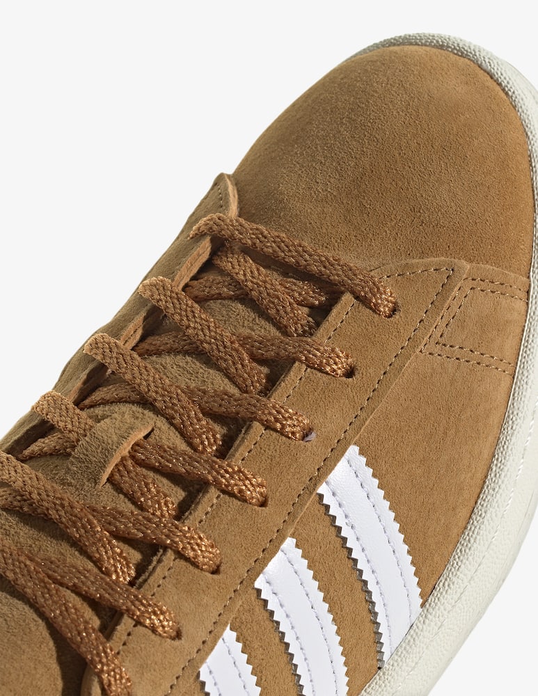 rinascente Adidas Originals Sneakers campus 80s 