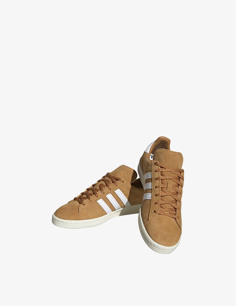 rinascente Adidas Originals Sneakers Fire campus