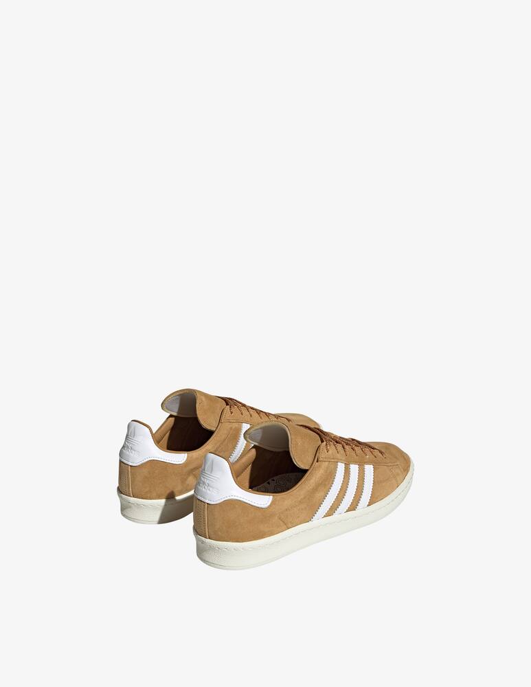 rinascente Adidas Originals Sneakers Fire campus