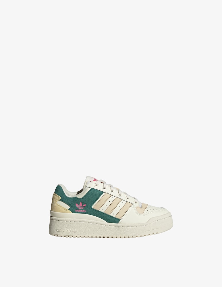 Adidas Originals Forum Bold sneakers - picture 1 Adidas Originals Forum Bold sneakers - picture 1