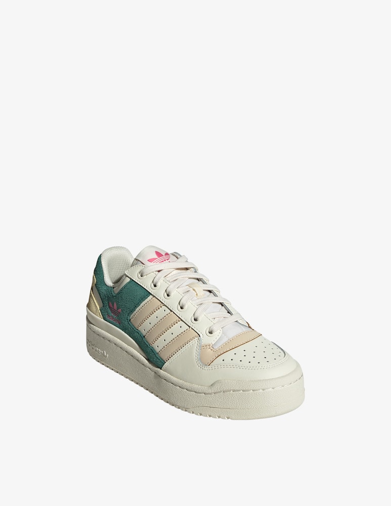 Adidas Originals Forum Bold sneakers - picture 2 Adidas Originals Forum Bold sneakers - picture 2