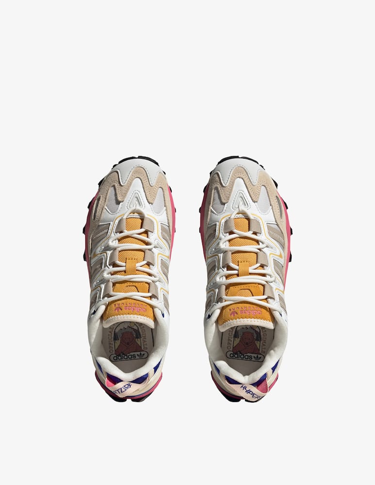 rinascente Adidas Originals Sneaker Hyperturf