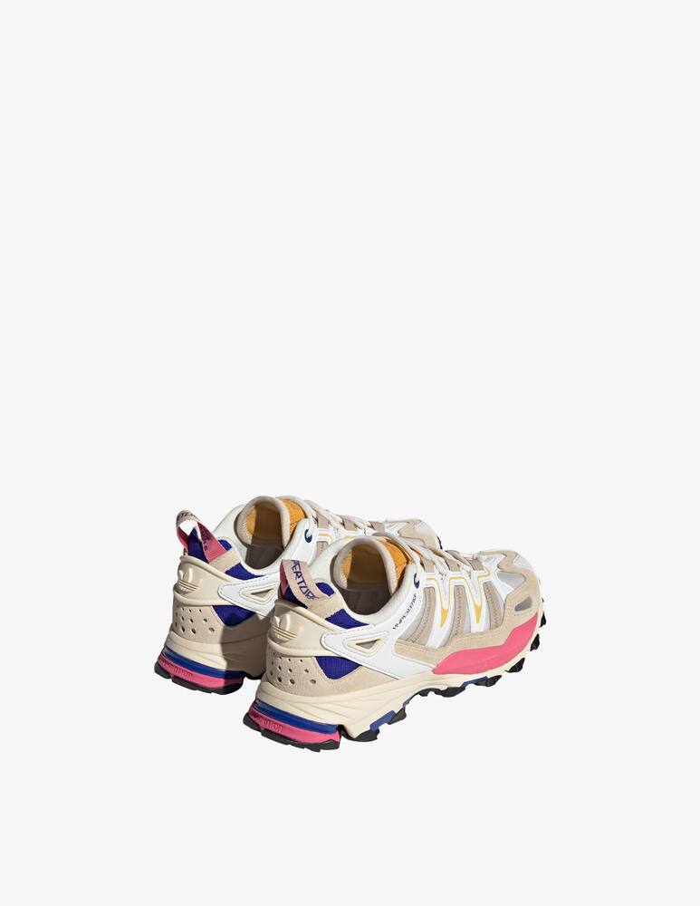 rinascente Adidas Originals Sneaker Hyperturf