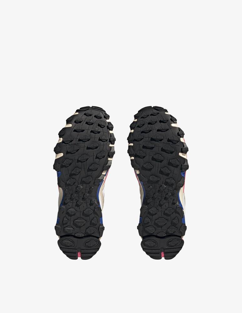 rinascente Adidas Originals Sneaker Hyperturf