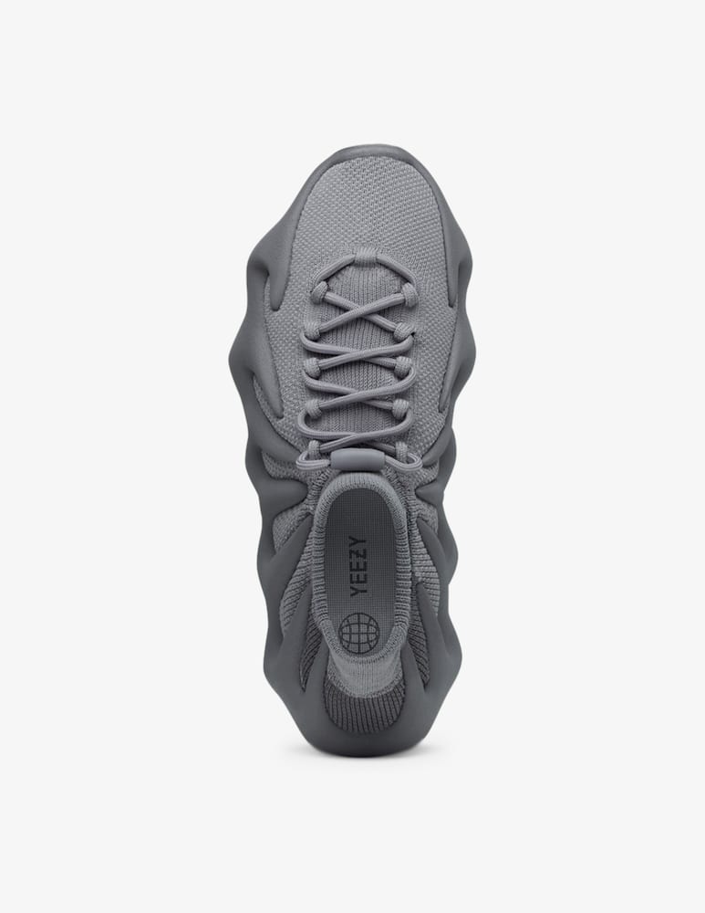 rinascente Adidas Originals Sneaker yeezy 450 stone grey